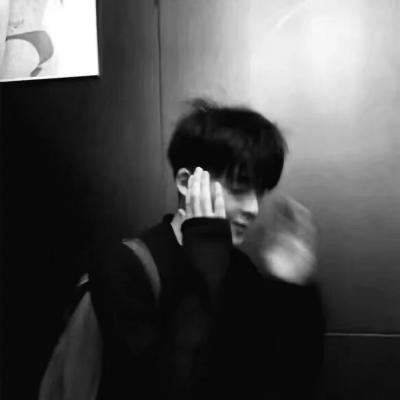 普洱FurryQQ群介绍